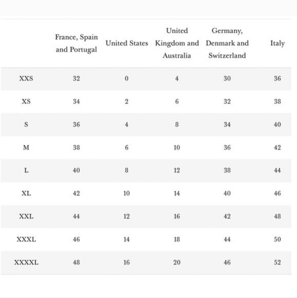 SÉZANE Paulin Ivory Ecru Brushed Wool Coat Blogger Fave Size 38 RARE - Picture 12 of 12